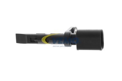 SENSOR RADDREHZAHL VEMO V10720188 38