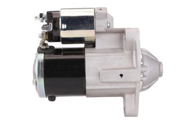 STARTER WALKER WST01680 1