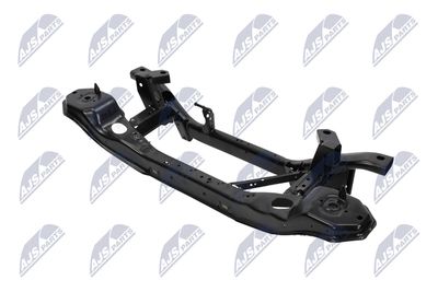 CORP AX NTY ZRZVV002 6