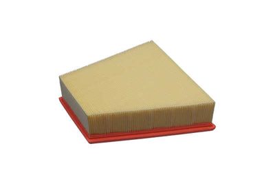 FILTRU AER AMC Filter FAF10147 14