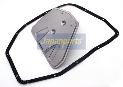 HYDRAULIKFILTER AUTOMATIKGETRIEBE JAPANPARTS FT058