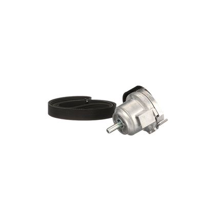 KEILRIPPENRIEMENSATZ GATES K016PK1245 17