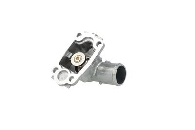 TERMOSTAT LICHID RACIRE NRF 725400 40