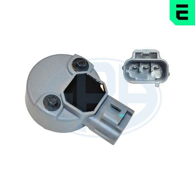 SENZOR POZITIE AX CU CAME