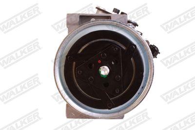 Sprężarka, klimatyzacja WALKER WCP00383