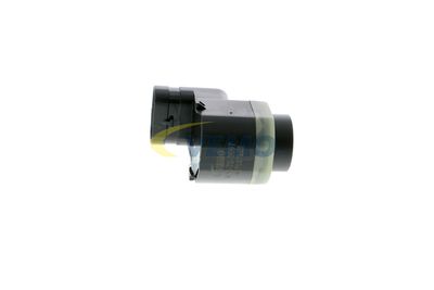 SENSOR AJUTOR PARCARE VEMO V25720097 35