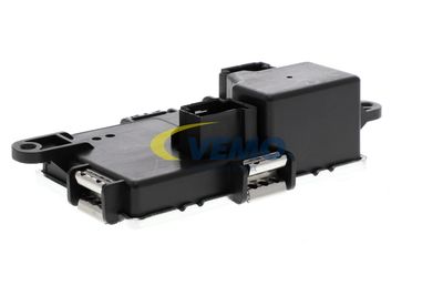 REGLER INNENRAUMGEBLäSE VEMO V30790021 31