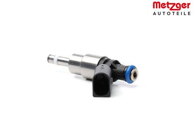 INJECTOR METZGER AUTOTEILE 0920119 6