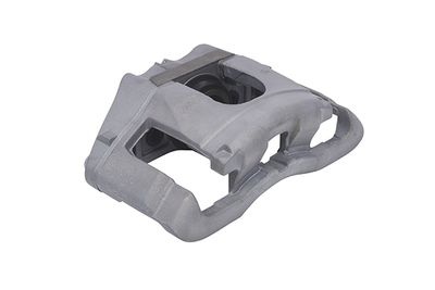 ETRIER FRANA ATE 24360699585 22