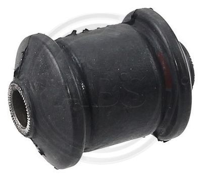 Łożyskowanie, wahacz A.B.S. 270853