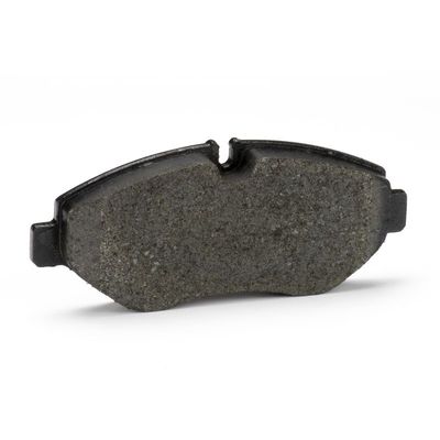 SET PLACUTE FRANA FRANA DISC DELPHI LP2039 18