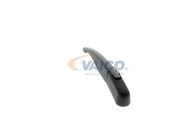 BRAT STERGATOR PARBRIZ VAICO V400817 45