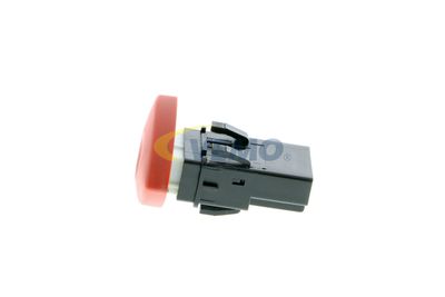 WARNBLINKSCHALTER VEMO V46730016 23
