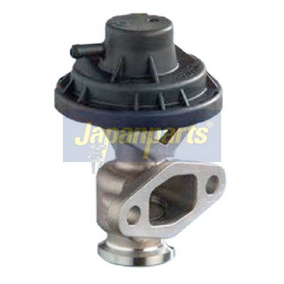AGR-Клапан JAPANPARTS EGR-0916