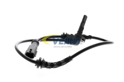 SENSOR RADDREHZAHL VEMO V46720171 55