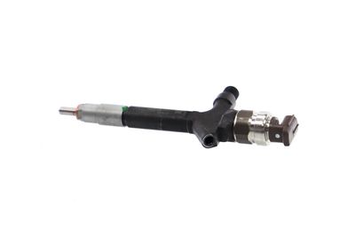 INJECTOR REMANTE 002003002227R 16