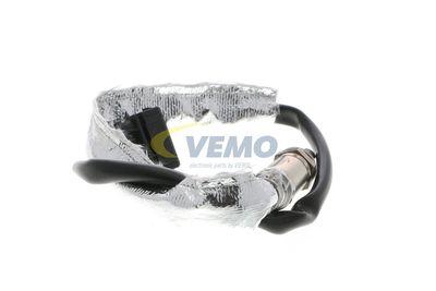 SONDA LAMBDA VEMO V10760073 41