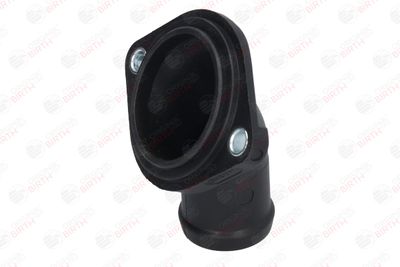 FLANSA LICHID RACIRE BIRTH 8389 10