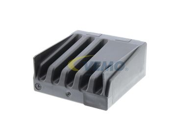 RELEU POMPA COMBUSTIBIL VEMO V15710074 28