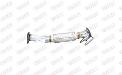 Rura wydechowa WALKER 10378