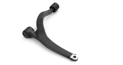 BRAT SUSPENSIE ROATA SKF VKDS323100 8