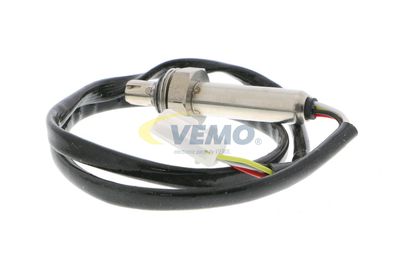 SONDA LAMBDA VEMO V95760008 23