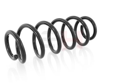 ARC SPIRAL GH GH204798 37