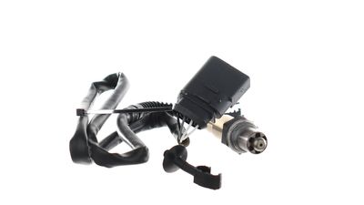 SONDA LAMBDA SKF VKRA310059 13