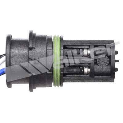 LAMBDASONDE WALKER PRODUCTS 35034761 3