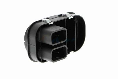 SCHALTER FENSTERHEBER VEMO V25730047 7