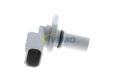 SENSOR ZüNDIMPULS VEMO V25720077 49