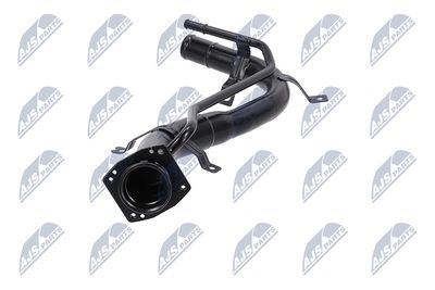 CONDUCTA UMPLERE REZERVOR COMBUSTIBIL NTY PWPSU001 37