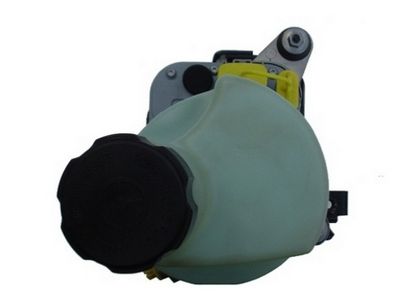 HYDRAULIKPUMPE LENKUNG SPIDAN 54477 1
