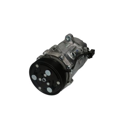 COMPRESOR CLIMATIZARE BOSCH 1986AD1005 12