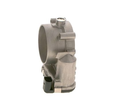 CARCASA CLAPETA BOSCH 0280750047 10