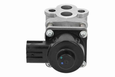 SUPAPA EGR VEMO V40630072 6