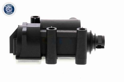 ELEMENT REGLAJ INCHIDERE CENTRALIZATA VEMO V20771021 6