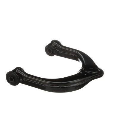 BRAT SUSPENSIE ROATA DELPHI TC5452 27