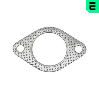 GARNITURA RACORD EVACUARE