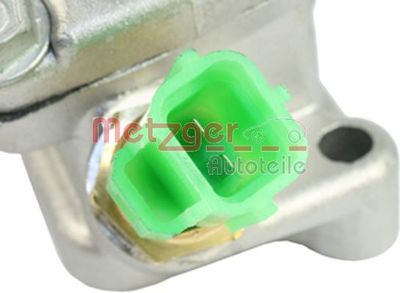 TERMOSTAT LICHID RACIRE METZGER AUTOTEILE 4006244 2