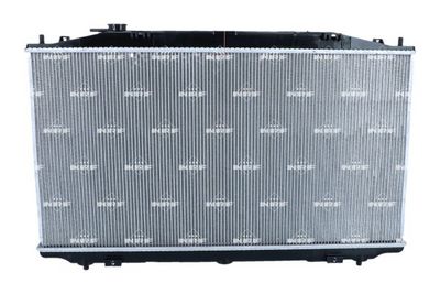 Vorschau 550046 Ansicht 3