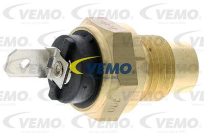 Датчик, температура охлаждающей жидкости VEMO V24-72-0077 для ALFA ROMEO 155