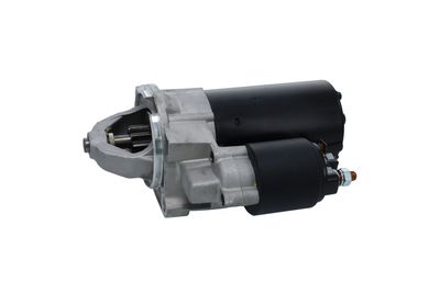 STARTER BOSCH 1986S00664 27