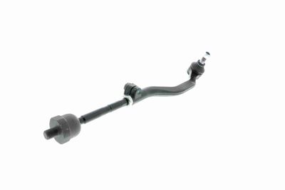 SPURSTANGE VAICO V202822 8