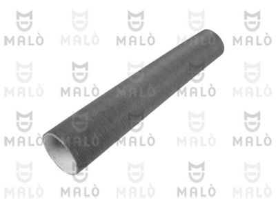 маркуч за парното AKRON-MALÒ 2170