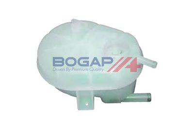 VAS DE EXPANSIUNE RACIRE