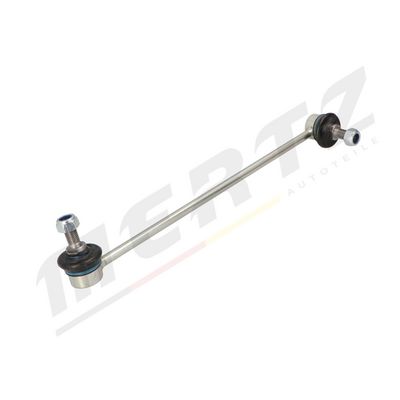 Vorschau Stange/Strebe, Stabilisator Ansicht 2