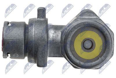 ELEMENT REGAJ TETIERA NTY EZCBM351 3