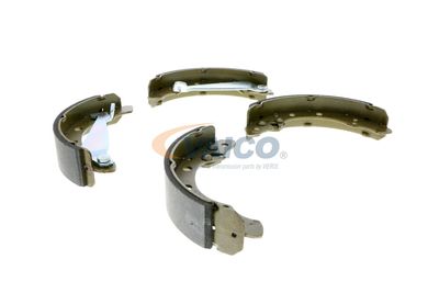 SET SABOTI FRANA FRANA DE MANA VAICO V100450 43