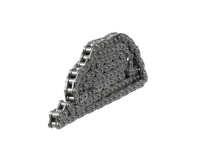 LANT DISTRIBUTIE ET ENGINETEAM RC0006 10